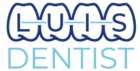 Ortodoncia | Luis Dentist